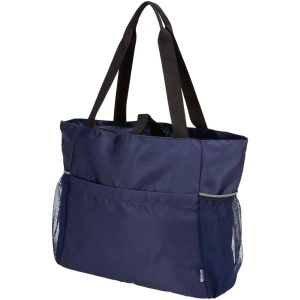 Sac shopping Nomad yoga de 18 L en matériaux recyclés certifiés GRS 3