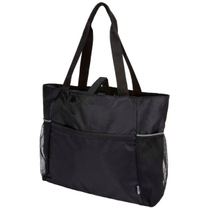 Sac shopping Nomad yoga de 18 L en matériaux recyclés certifiés GRS 2