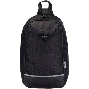 Sac d’hydratation Nomad en matériaux recyclés certifiés GRS de 6 L 5