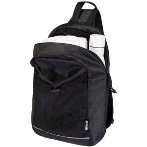 Sac d’hydratation Nomad en matériaux recyclés certifiés GRS de 6 L 14