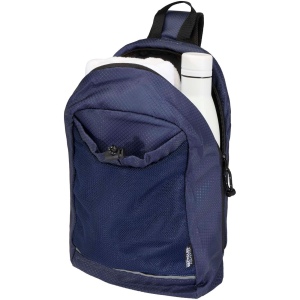 Sac d’hydratation Nomad en matériaux recyclés certifiés GRS de 6 L 15