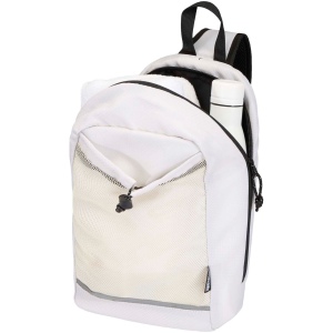 Sac d’hydratation Nomad en matériaux recyclés certifiés GRS de 6 L 16