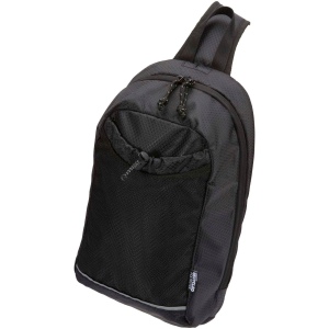 Sac d’hydratation Nomad en matériaux recyclés certifiés GRS de 6 L 17
