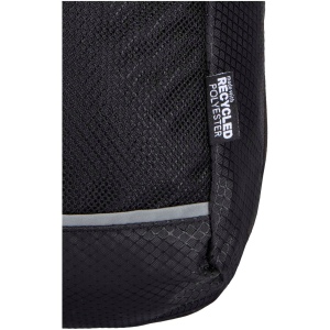 Sac d’hydratation Nomad en matériaux recyclés certifiés GRS de 6 L 20