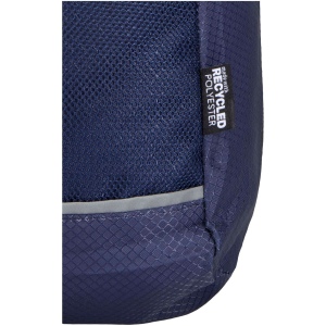 Sac d’hydratation Nomad en matériaux recyclés certifiés GRS de 6 L 21