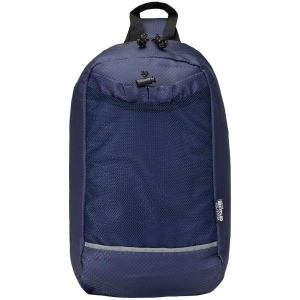 Sac d’hydratation Nomad en matériaux recyclés certifiés GRS de 6 L 6
