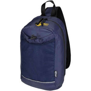 Sac d’hydratation Nomad en matériaux recyclés certifiés GRS de 6 L 9