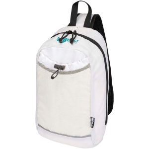 Sac d’hydratation Nomad en matériaux recyclés certifiés GRS de 6 L 10