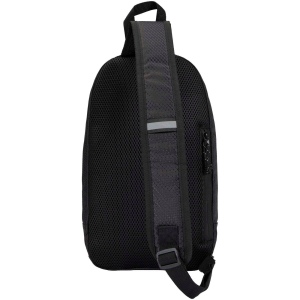 Sac d’hydratation Nomad en matériaux recyclés certifiés GRS de 6 L 11