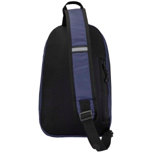 Sac d’hydratation Nomad en matériaux recyclés certifiés GRS de 6 L 12