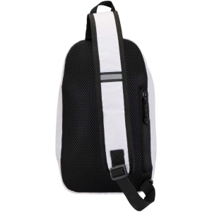 Sac d’hydratation Nomad en matériaux recyclés certifiés GRS de 6 L 13