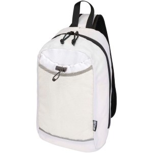 Sac d’hydratation Nomad en matériaux recyclés certifiés GRS de 6 L 4