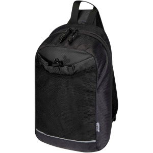 Sac d’hydratation Nomad en matériaux recyclés certifiés GRS de 6 L 2