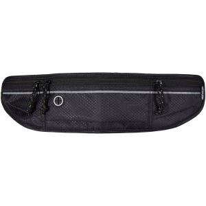 Ceinture de course Nomad en matériaux recyclés certifiés GRS 5