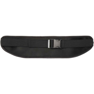 Ceinture de course Nomad en matériaux recyclés certifiés GRS 11