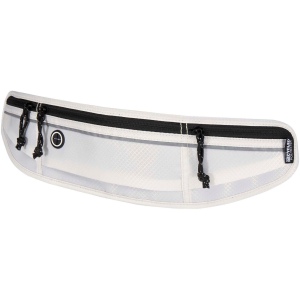 Ceinture de course Nomad en matériaux recyclés certifiés GRS 4