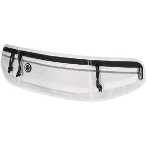 Ceinture de course Nomad en matériaux recyclés certifiés GRS