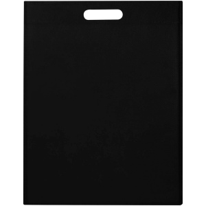 Sac shopping EcoSeal non tissé de 5 L en matériaux recyclés certifiés GRS 8
