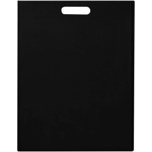 Sac shopping EcoSeal non tissé de 5 L en matériaux recyclés certifiés GRS 20