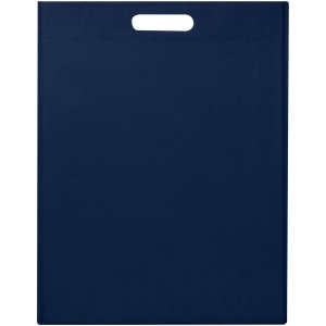 Sac shopping EcoSeal non tissé de 5 L en matériaux recyclés certifiés GRS 22