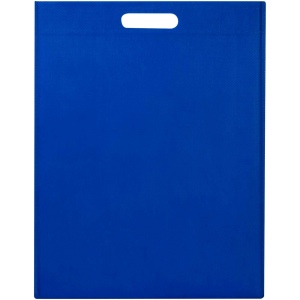 Sac shopping EcoSeal non tissé de 5 L en matériaux recyclés certifiés GRS 24
