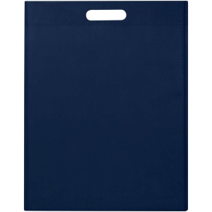Sac shopping EcoSeal non tissé de 5 L en matériaux recyclés certifiés GRS 10