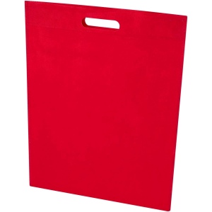 Sac shopping EcoSeal non tissé de 5 L en matériaux recyclés certifiés GRS 5