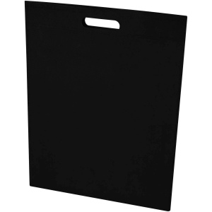 Sac shopping EcoSeal non tissé de 5 L en matériaux recyclés certifiés GRS 2
