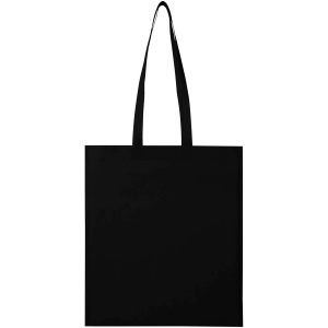 Sac shopping convention EcoSeal de 6 L non tissé en matériaux recyclés certifiés GRS 8