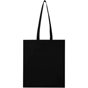 Sac shopping convention EcoSeal de 6 L non tissé en matériaux recyclés certifiés GRS 20