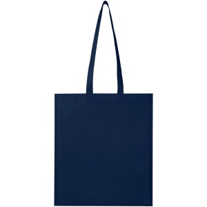 Sac shopping convention EcoSeal de 6 L non tissé en matériaux recyclés certifiés GRS 22