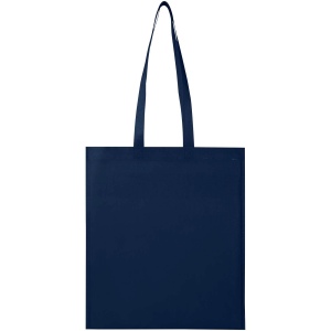 Sac shopping convention EcoSeal de 6 L non tissé en matériaux recyclés certifiés GRS 10