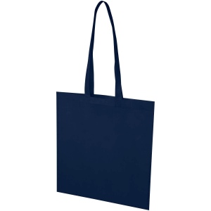 Sac shopping convention EcoSeal de 6 L non tissé en matériaux recyclés certifiés GRS 4