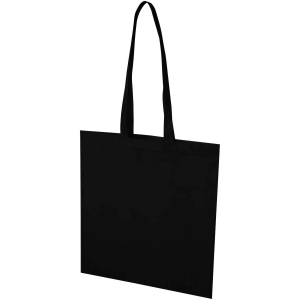 Sac shopping convention EcoSeal de 6 L non tissé en matériaux recyclés certifiés GRS 2