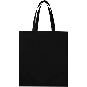 Sac shopping à soufflets EcoSeal non tissé recyclé et certifié GRS de 12 L 8