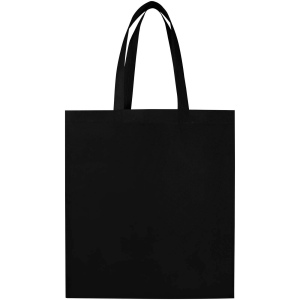 Sac shopping à soufflets EcoSeal non tissé recyclé et certifié GRS de 12 L 20