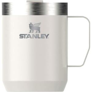 Tasse de camping Stanley Everyday de 236 ml 6