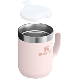 Tasse de camping Stanley Everyday de 236 ml 15