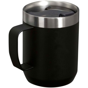Tasse de camping Stanley Everyday de 236 ml 16