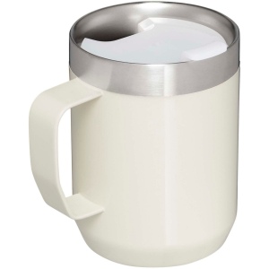 Tasse de camping Stanley Everyday de 236 ml 17