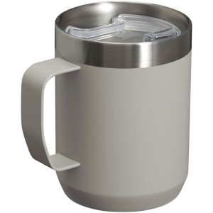 Tasse de camping Stanley Everyday de 236 ml 18
