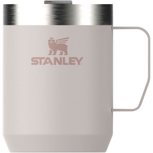 Tasse de camping Stanley Everyday de 236 ml 7