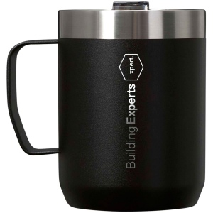 Tasse de camping Stanley Everyday de 236 ml 8