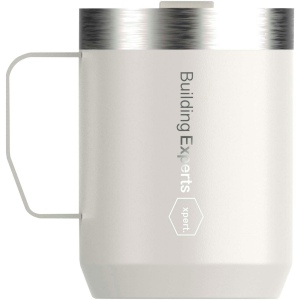 Tasse de camping Stanley Everyday de 236 ml 9