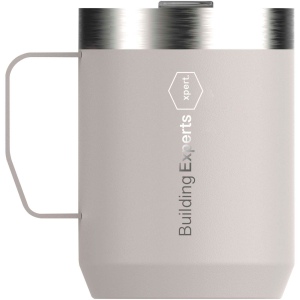 Tasse de camping Stanley Everyday de 236 ml 11
