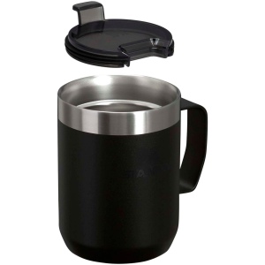 Tasse de camping Stanley Everyday de 236 ml 12