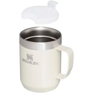 Tasse de camping Stanley Everyday de 236 ml 13