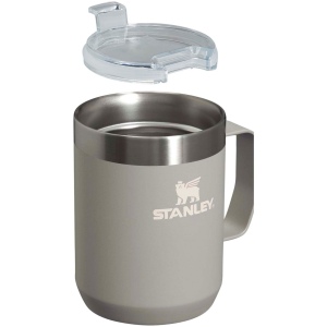 Tasse de camping Stanley Everyday de 236 ml 14