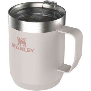 Tasse de camping Stanley Everyday de 236 ml 5