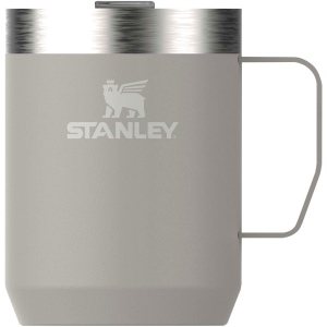 Tasse de camping Stanley Everyday de 236 ml 4